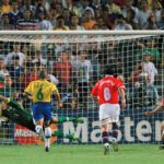 pinnacle-na-copa:-o-brasil-contra-europeus-nos-mundiais