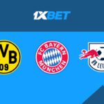 bundesliga-e-na-1xbet!