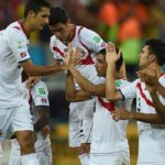 boa-aposta?-5-copas-com-as-maiores-zebras-da-historia