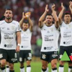 como-apostar-na-copa-do-brasil-2022?