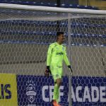 goleiro-do-palmeiras-sub-17-tem-fratura-constatada-apos-forte-choque-contra-o-gremio