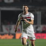 calleri-exalta-qualidade-do-flamengo-mas-ainda-cre-na-classificacao:-“claro-que-e-possivel”