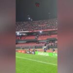 torcida-do-flamengo-“incendeia”-morumbi-e-jogadores-vao-a-loucura;-veja