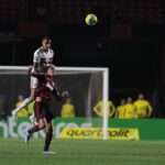 diego-costa-ve-reves-contra-o-flamengo-como-motivacao-para-sul-americana