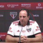 ceni-sobre-formacao-escolhida-em-derrota-do-sao-paulo:-“foi-a-escolha-certa”