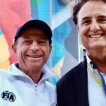 roberto-moreno-sera-novamente-o-comissario-no-gp-sao-paulo-de-formula-1