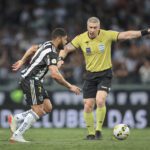 daronco-pagara-cestas-basicas-e-emitira-nota-por-confusao-com-hulk