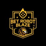 bet robot blaze