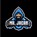 Mentoria MrJacan Mago da BET