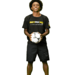 willian do corinthians