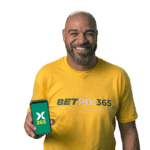 adriano imperador