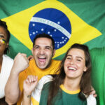 apostar na copa do mundo