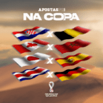 copa-do-catar:-palpites-do-dia-1o/12