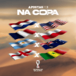 copa-do-catar:-palpites-do-dia-3-e-4/12