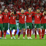 marrocos-elimina-espanha-nos-penaltis-e-vai-as-quartas-da-copa-pela-primeira-vez-na-historia