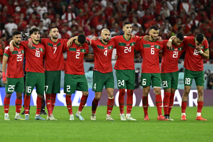 marrocos-elimina-espanha-nos-penaltis-e-vai-as-quartas-da-copa-pela-primeira-vez-na-historia