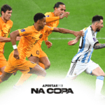 quem-sera-o-bola-de-ouro-da-copa-do-catar?
