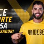 vai de bet