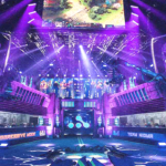 8-provas-de-que-esport-e-esporte