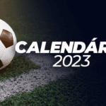 calendario-esportivo-para-2023