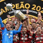 calendario-do-futebol-brasileiro-em-2023-para-apostar
