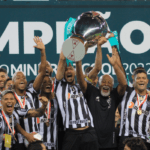 como-apostar-nos-campeonatos-estaduais-em-2023