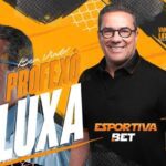 esportivabet