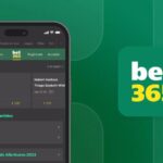 Aposta múltipla Bet365 tem que acertar tudo?