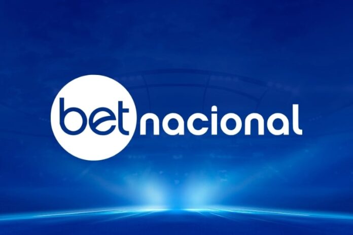 Como apostar no Bet Nacional?