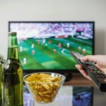 jogo de aposta que ganha dinheiro