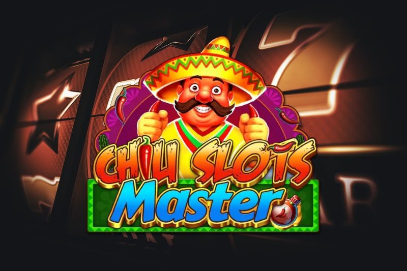 O jogo Chili Slots Master paga mesmo?