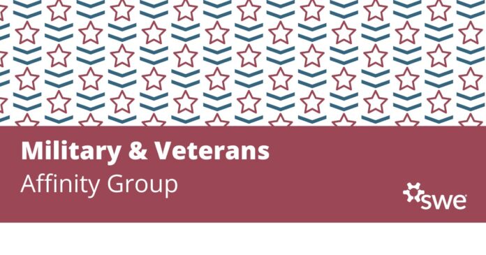 affinity-group-spotlight:-military-&-veterans