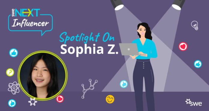 swenext-influencers:-meet-sophia-z.