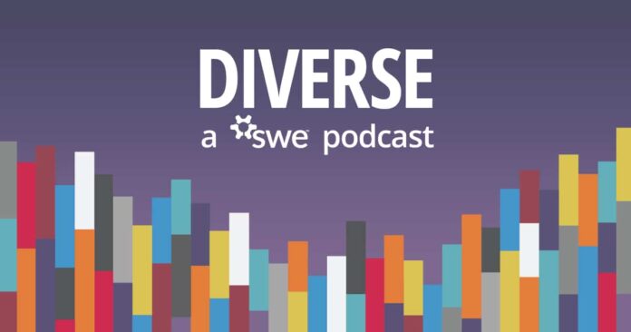 swe-diverse-podcast-ep-273:-unleashing-your-potential-with-sharon-hong-of-motorola-solutions