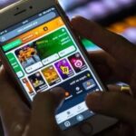 Novas regras da SPA-MF impedem contas bancárias para apostas ilegais