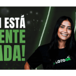 lotogreen agora é .bet.br