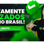 br4.bet.br agora é .bet.br