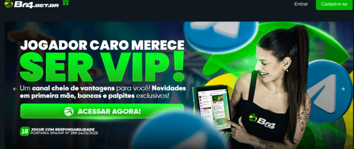 Br4bet 