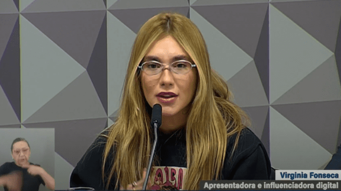 Virgínia