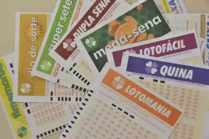 ao aumento das apostas esportivas, mas a realidade mostra um cenário bem mais comple