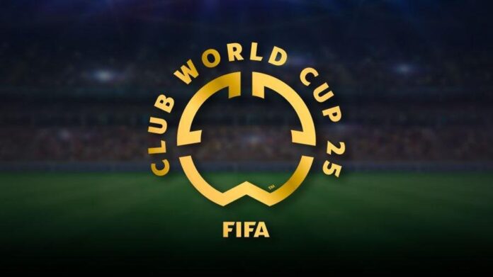 Apostas Mundial de Clubes 2025: Guia Completo com Dicas e Mercados