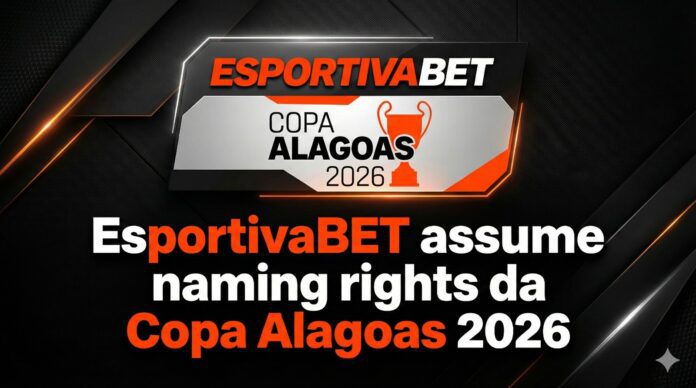 Essa parceria representa um divisor de águas para Alagoas. Portanto, se você é apaixonado por futebol, conheça a Esportiva Bet