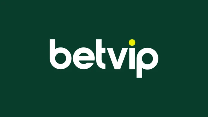 Betvip: A Plataforma Está Conquistando Torcedores Brasileiros