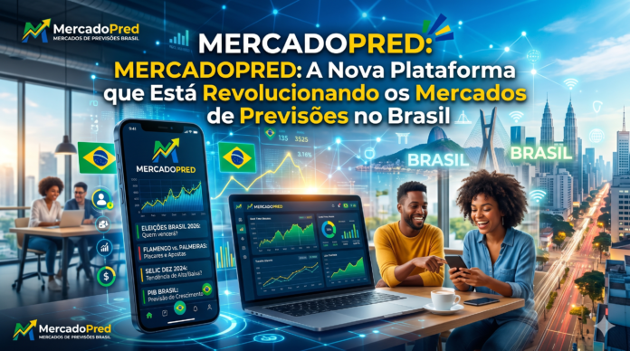MercadoPred